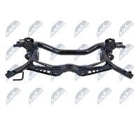 NTY ZRZ-WW-012 Ponte assale