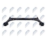 NTY ZRZ-WW-021 Ponte assale
