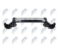 NTY ZRZ-WW-025 Ponte assale