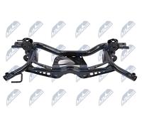 NTY ZRZ-WW-030 Ponte assale