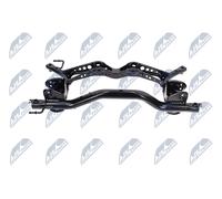 NTY ZRZ-WW-033 Ponte assale