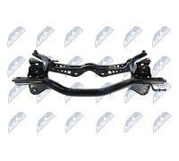 NTY ZRZ-WW-034 Ponte assale