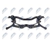 NTY ZRZ-WW-035 Ponte assale