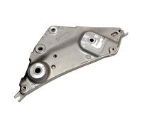 NTY ZRZ-WW-039 Supporto, Telaio ausiliario / Sopporto gruppo