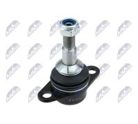 NTY ZSD-BM-007 Giunto di supporto / guida per BMW