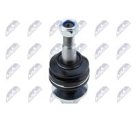 NTY ZSD-BM-010 Giunto di supporto / guida per ALPINA,BMW