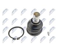 NTY ZSD-CH-001 Giunto di supporto / guida per MITSUBISHI