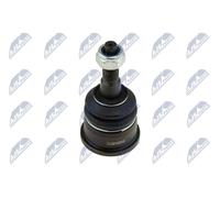NTY ZSD-CH-006 Giunto di supporto / guida per JEEP