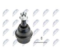 NTY ZSD-CH-011 Giunto di supporto / guida per CHEVROLET,GMC