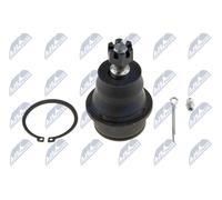 Giunto sferico sospensione per CHRYSLER DODGE | 5085914AD, 220590, 9210146,...