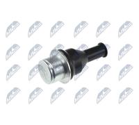 Perno braccio oscillante Assale anteriore ZSD-CH-027 NTY per CHRYSLER 300C