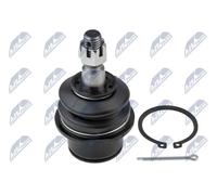 NTY ZSD-CH-030 Giunto di supporto / guida per CADILLAC
