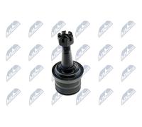 NTY ZSD-CH-035 Giunto di supporto / guida per CHRYSLER,DODGE