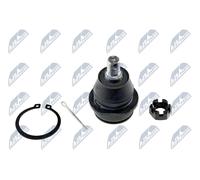 NTY ZSD-DA-001 Giunto di supporto / guida per DAIHATSU