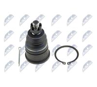 Giunto di Supporto Guida Adatto A per Honda Accord CB / Cc / CD / Ce