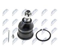 NTY ZSD-HD-010 Giunto di supporto / guida per HONDA