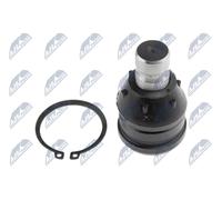 NTY ZSD-MS-023 Giunto di supporto / guida per DODGE,JEEP