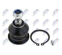 Giunto di Supporto Guida Adatto per Mitsubishi COLT Z32A/Z34A/Z36A/Z37A /Z38A
