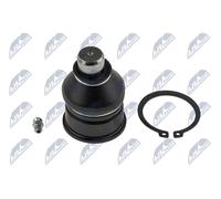 NTY ZSD-MS-030 Giunto di supporto / guida per MITSUBISHI