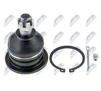 NTY ZSD-MS-036 Giunto di supporto / guida per MITSUBISHI