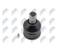 NTY ZSD-MZ-013 Giunto di supporto / guida per MAZDA
