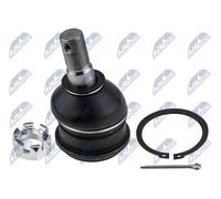 NTY ZSD-NS-023 Giunto di supporto / guida per NISSAN