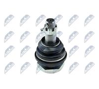 Perno braccio oscillante inferiore per braccio trasversale oscillante ZSD-NS-029