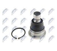 NTY ZSD-NS-034 Giunto di supporto / guida per NISSAN,RENAULT