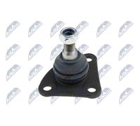 Traggeleng Führuingeleng Adatto Per Fiat Ducato 06-, Peugeot Boxer 06-, Citroën