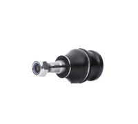 Perno braccio oscillante Assale anteriore ZSD-SB-001 NTY per SUBARU LEGACY I XV
