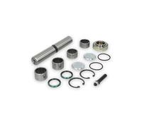 NTY Kit riparazione Fuso a snodo ZSD-SU-004 per SUZUKI JIMNY (FJ) SJ 410
