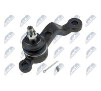 NTY ZSD-TY-046 Giunto di supporto / guida per LEXUS,TOYOTA