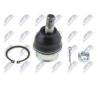 NTY ZSD-TY-062 Giunto di supporto / guida per TOYOTA
