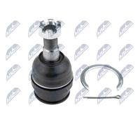 NTY ZSD-TY-066 Giunto di supporto / guida per LEXUS,TOYOTA