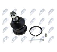 NTY ZSG-CH-014 Giunto di supporto / guida per CHRYSLER,DODGE,JEEP,PLYMOUTH,RAM