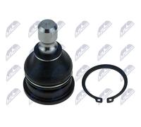 NTY ZSG-DW-001 Giunto di supporto / guida per SSANGYONG