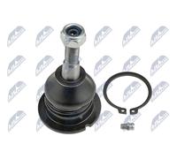 NTY ZSG-LR-001 Giunto di supporto / guida per LAND ROVER