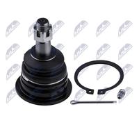 NTY ZSG-NS-005 Giunto di supporto / guida per NISSAN
