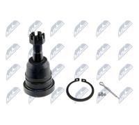 NTY ZSG-NS-006 Giunto di supporto / guida per INFINITI,NISSAN
