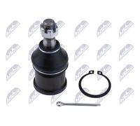 Snoto di sospensione anteriore per NISSAN INFINITI | NBJB-V35UP, NBJBV35UP, 5...