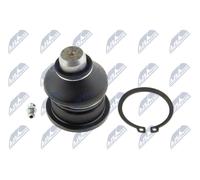 NTY ZSG-RE-010 Giunto di supporto / guida per DACIA,LADA,RENAULT