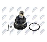 NTY ZSG-TY-015 Giunto di supporto / guida per TOYOTA