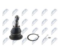 NTY ZST-HD-001 Giunto di supporto / guida per HONDA