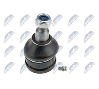NTY ZST-MS-004 Giunto di supporto / guida per MITSUBISHI