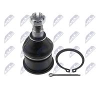 NTY ZST-MS-005 Giunto di supporto / guida per MITSUBISHI