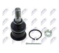 NTY ZST-TY-000 Giunto di supporto / guida per LEXUS