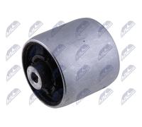 NTY ZTP-AU-010B Supporto braccio oscillante