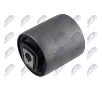 NTY ZTP-BM-008A Supporto braccio oscillante