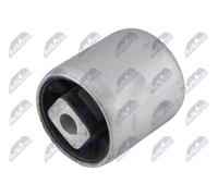 NTY ZTP-BM-009A Supporto braccio oscillante