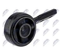 NTY ZTP-BM-010B Supporto braccio oscillante